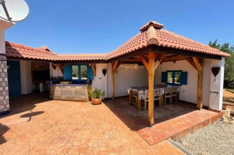 Holiday home Spain - : 