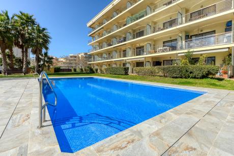 Ferienhaus Spanien - Costa Brava: 