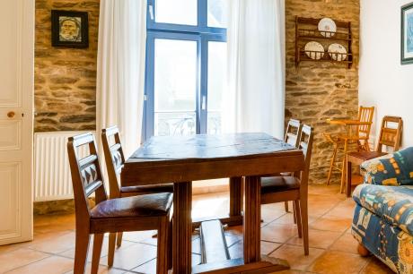 Holiday home France - : 