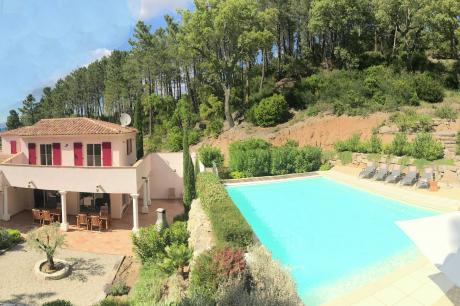 Holiday home France - : 