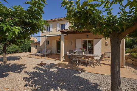 Holiday home France - : 