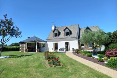 Holiday home France - : 