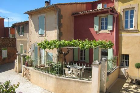 Holiday home France - : 