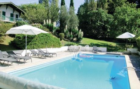 Holiday home France - : 