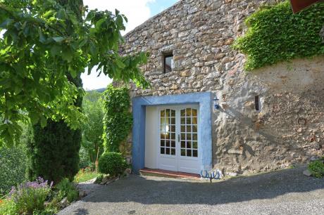 Holiday home France - : 