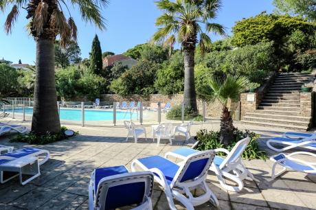 Holiday home France - : 