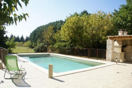 Holiday home France - : 