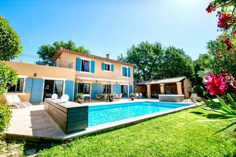 Holiday home France - : 