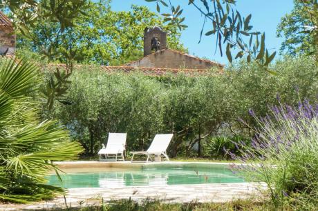 Holiday home France - : 