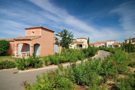 Holiday home France - : 