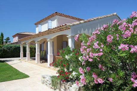 Holiday home France - : 