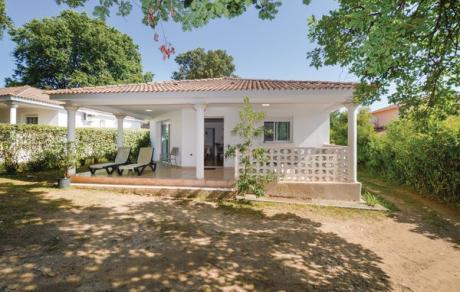 Holiday home France - : 