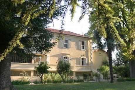 Holiday home France - : 