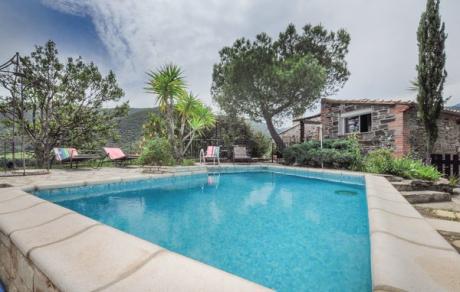 Holiday home France - : 