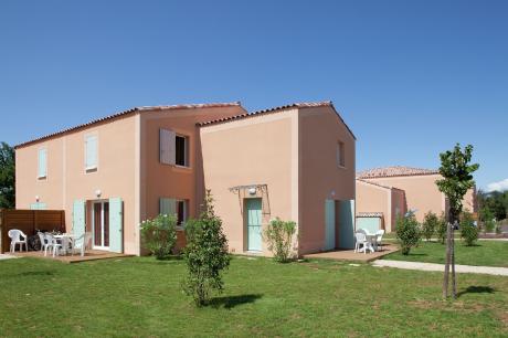 Holiday home France - : 