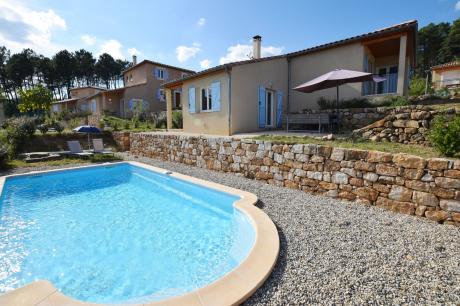 Holiday home France - : 