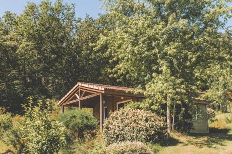 Holiday home France - : 