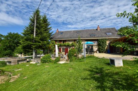 Holiday home France - : 