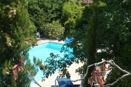 Holiday home France - : 