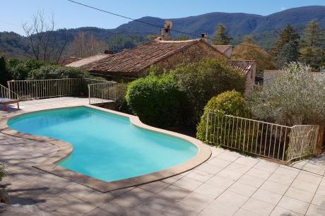 Holiday home France - : 