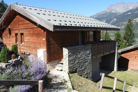 Holiday home France - : 