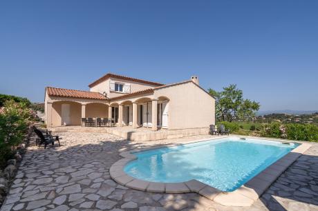 Holiday home France - : 