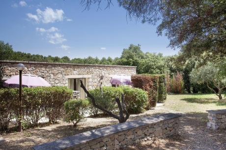 Holiday home France - : 