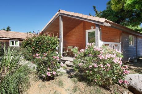 Holiday home France - : 