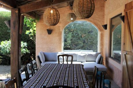 Holiday home France - : 