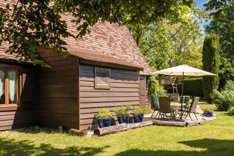 Holiday home France - : 