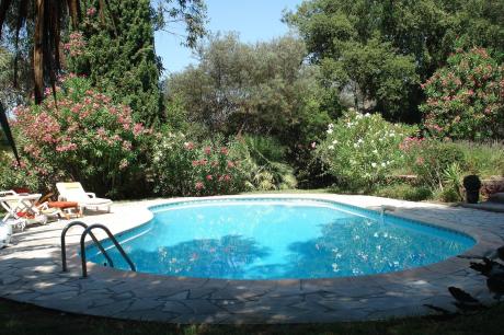 Holiday home France - : 