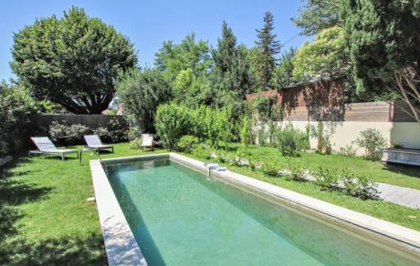 Holiday home France - : 