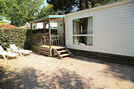 Holiday home France - : 