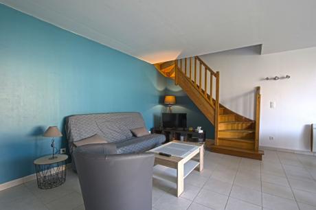 Holiday home France - : 