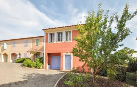 Holiday home France - : 