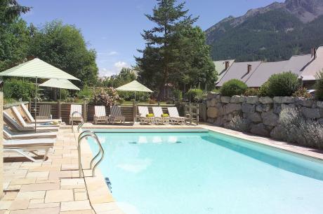 Holiday home France - : 