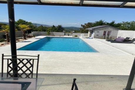 Holiday home France - : 