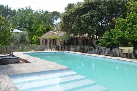 Holiday home France - : 