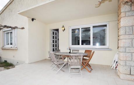 Holiday home France - : 