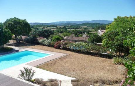 Holiday home France - : 