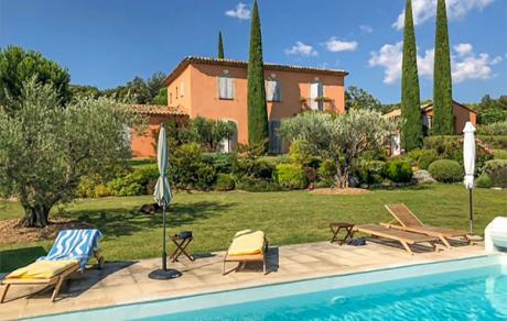 Holiday home France - : 