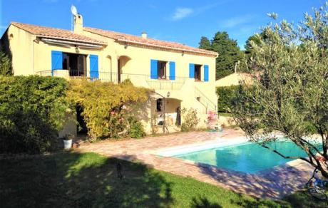 Holiday home France - : 