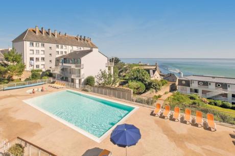 Holiday home France - : 