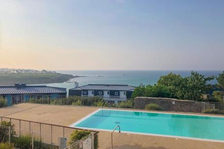 Holiday home France - : 