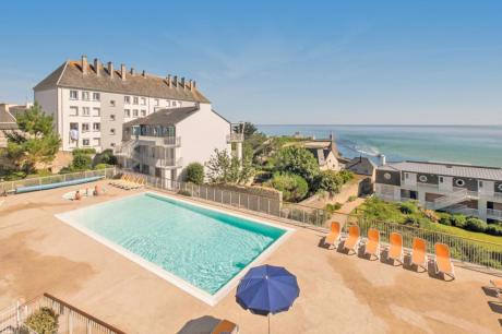 Holiday home France - : 