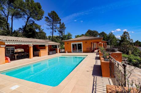 Holiday home France - : 