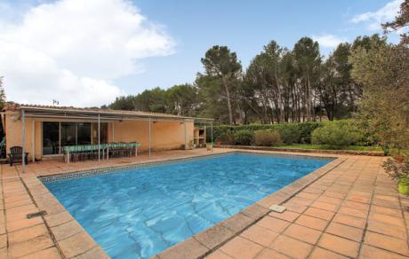 Holiday home France - : 