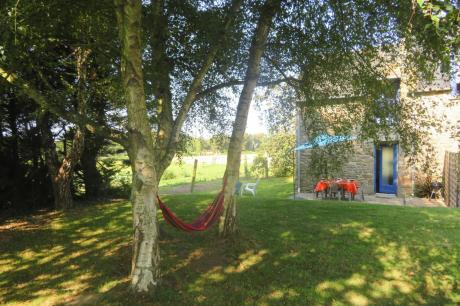 Holiday home France - : 