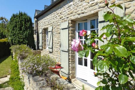 Holiday home France - : 