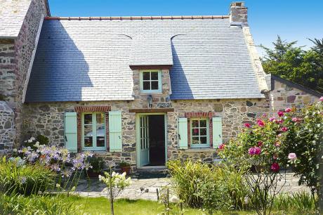 Holiday home France - : 